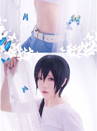 Star's Delay to December 22, Coser Hoshilly BCY Collection 10(35)